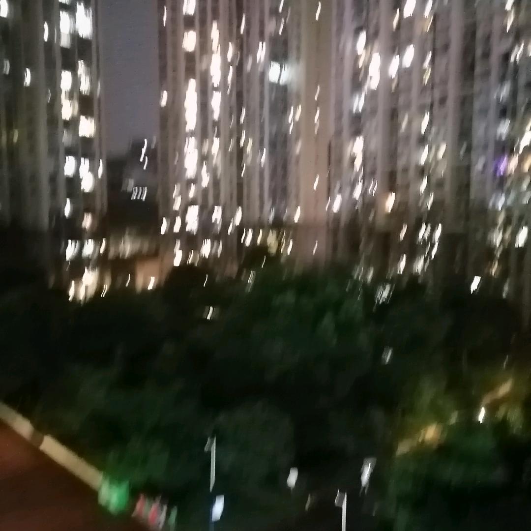 钟姐