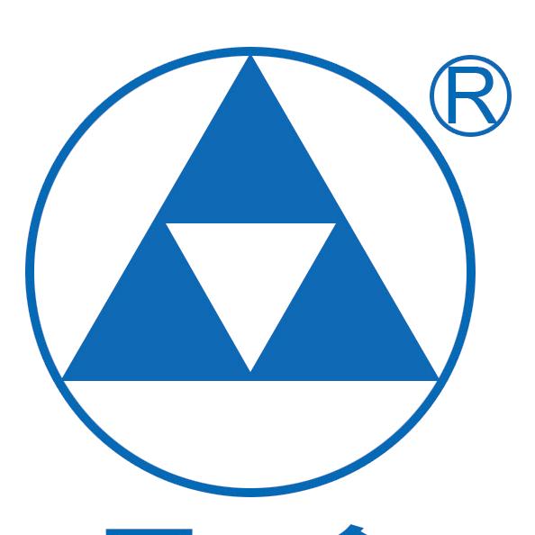株洲明日硬质合金