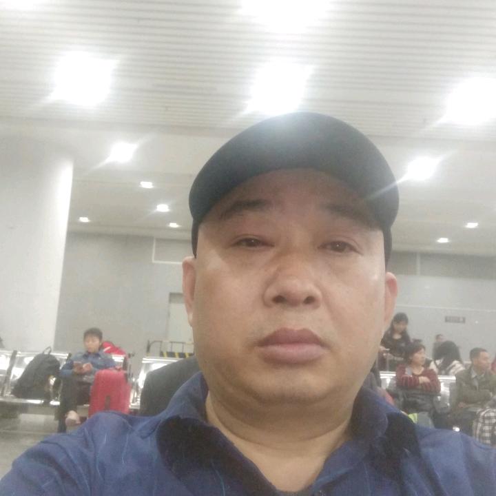 快乐的老鸟