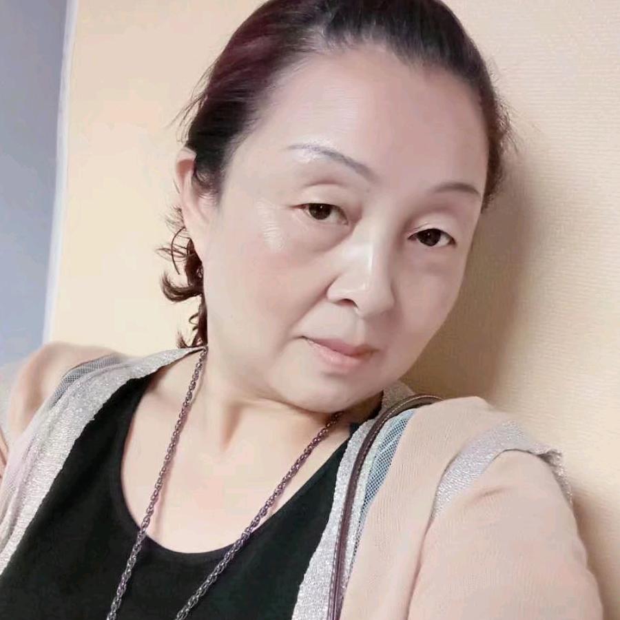 🌈🌈侠骨柔情