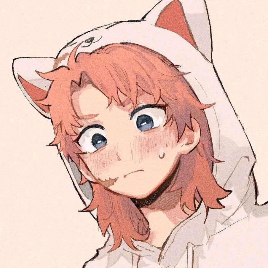 王嘉玲