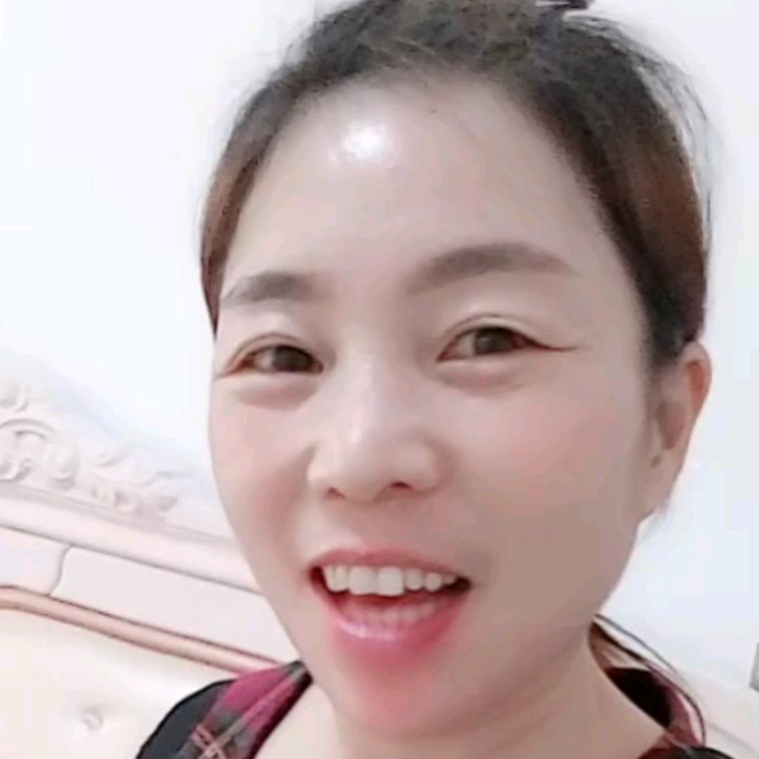 潘大姐杂粮煎饼