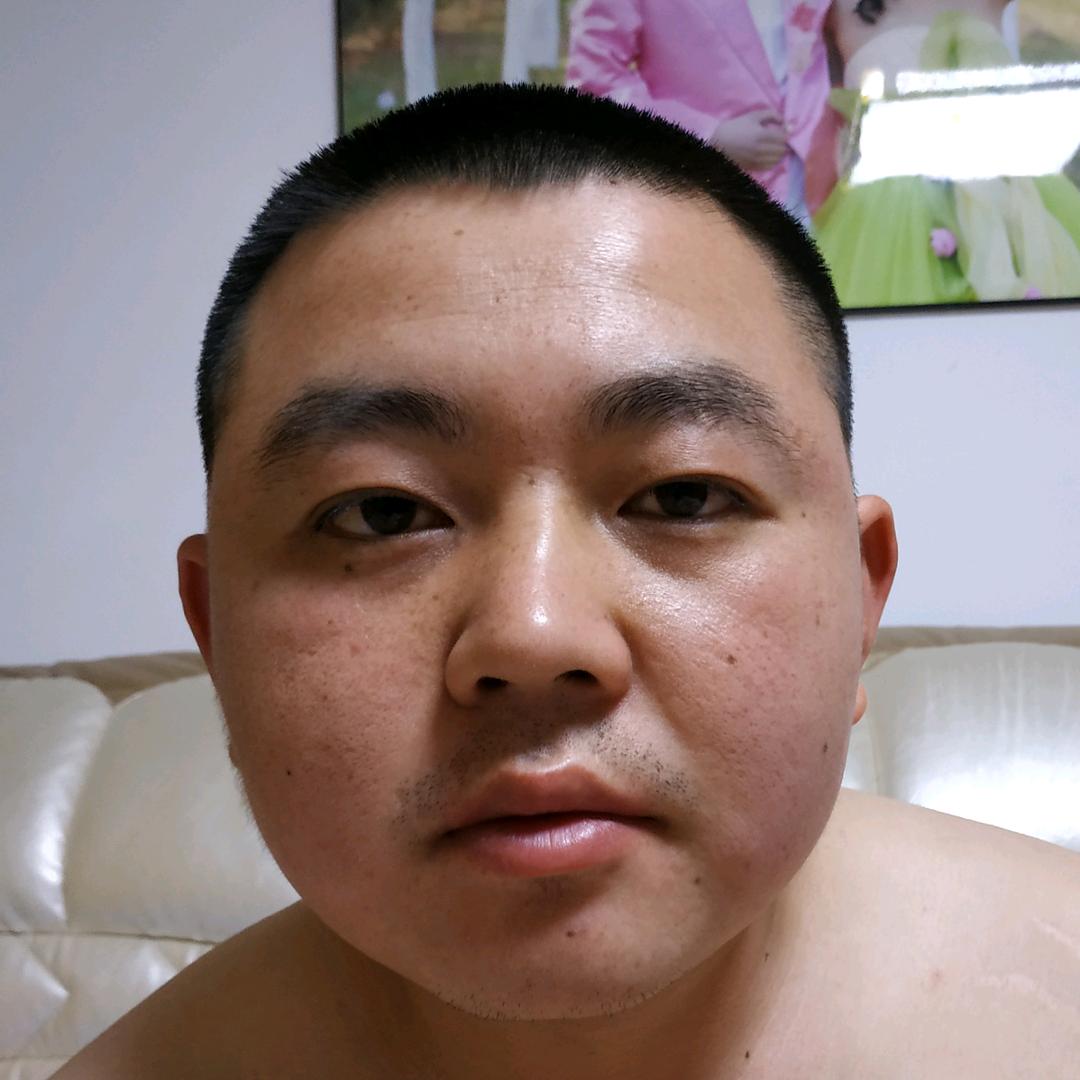 爱人先爱己