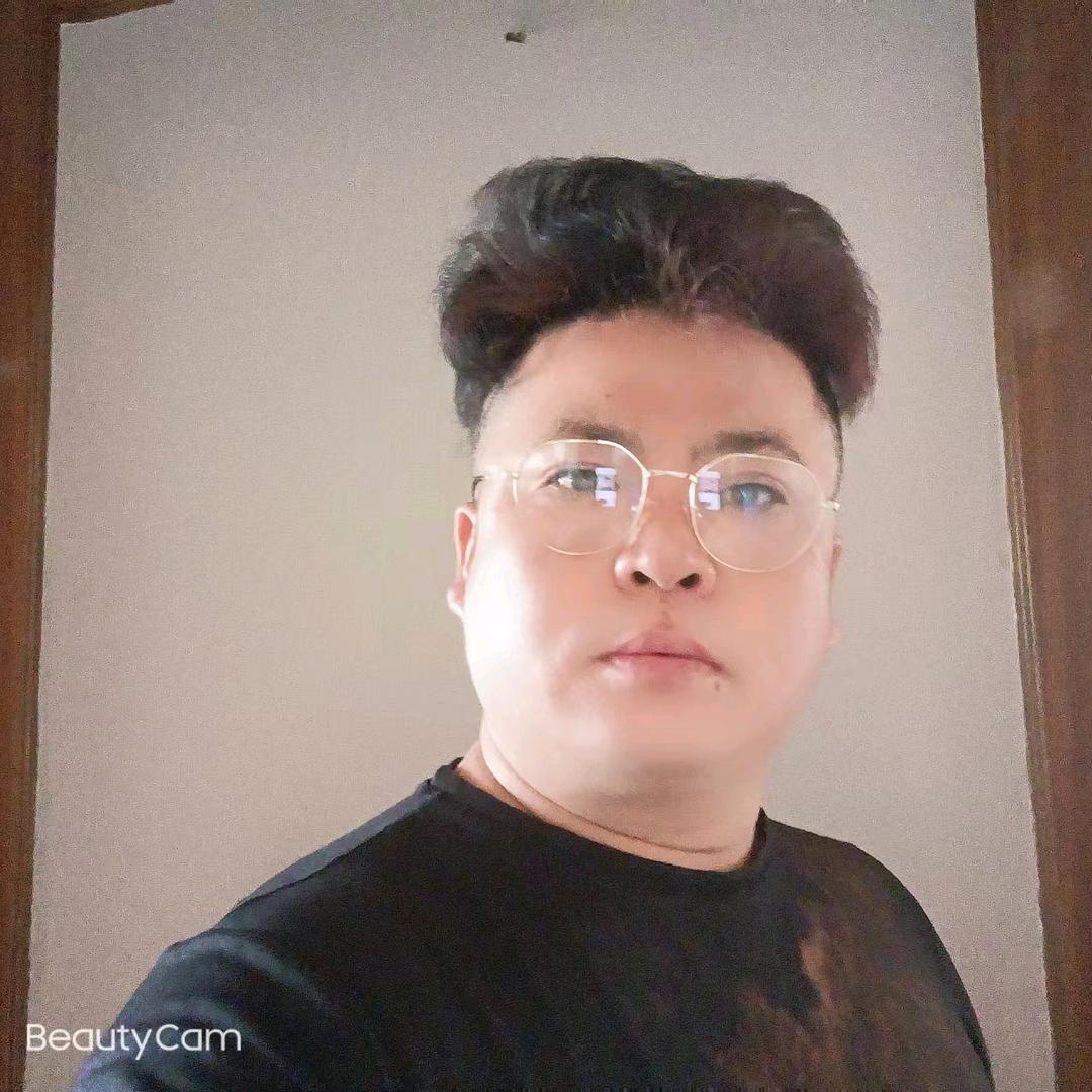 想望的生活