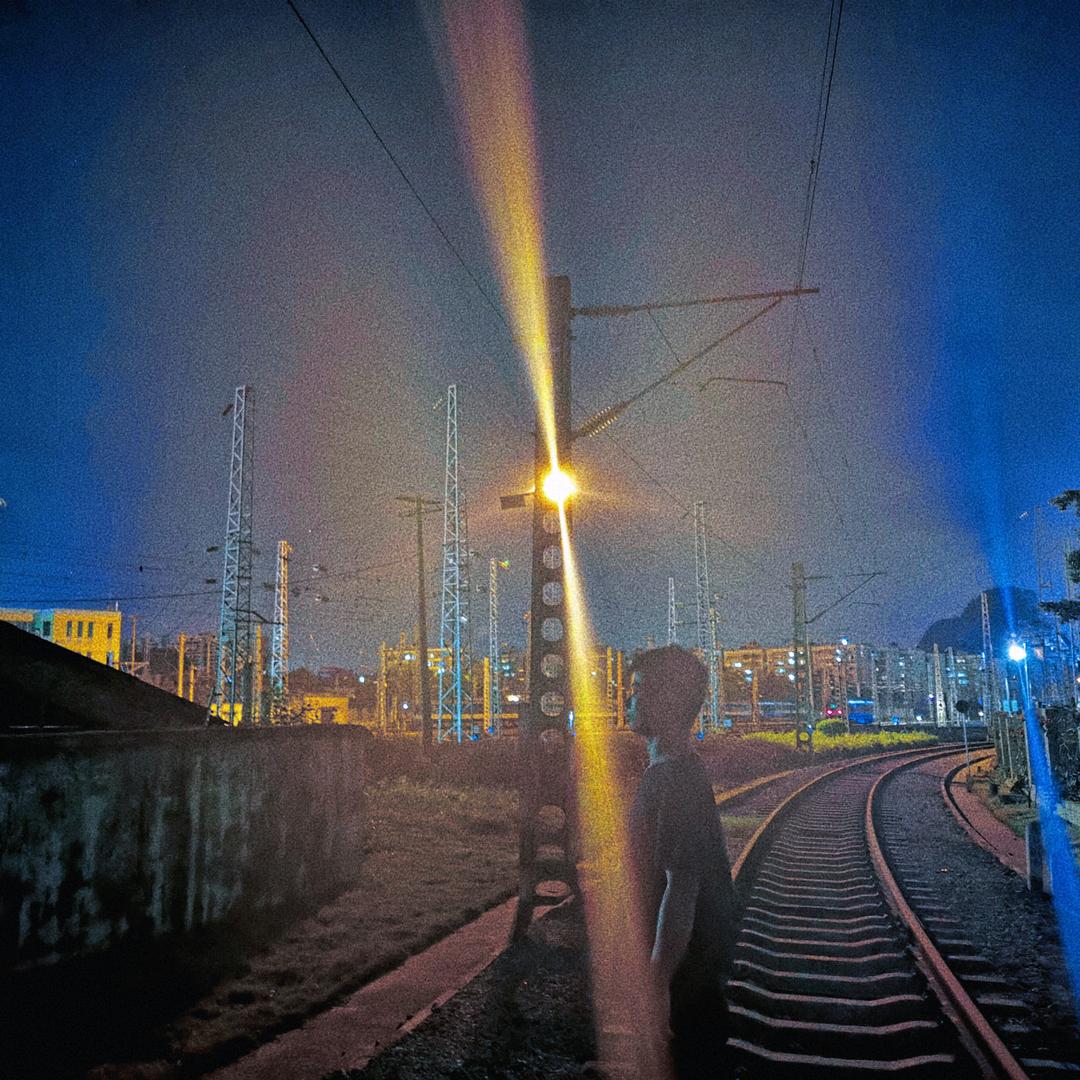心想事陈🌈小胖