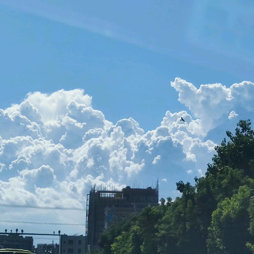 平昌 电器维修 各种制冷设备(上门维修)