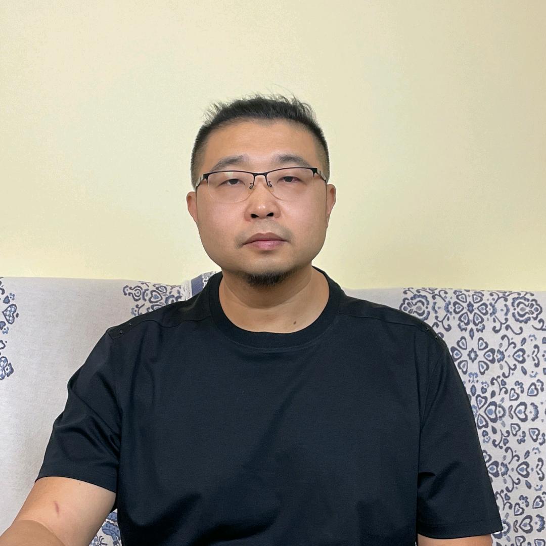 老茶鸟老故事