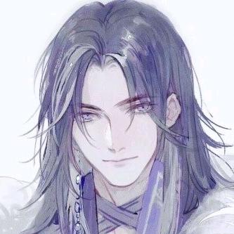 有一种孤獨、叫做獨孤求敗