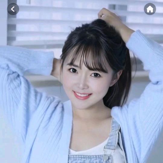 💞ᥫᩣ英子💞࿐