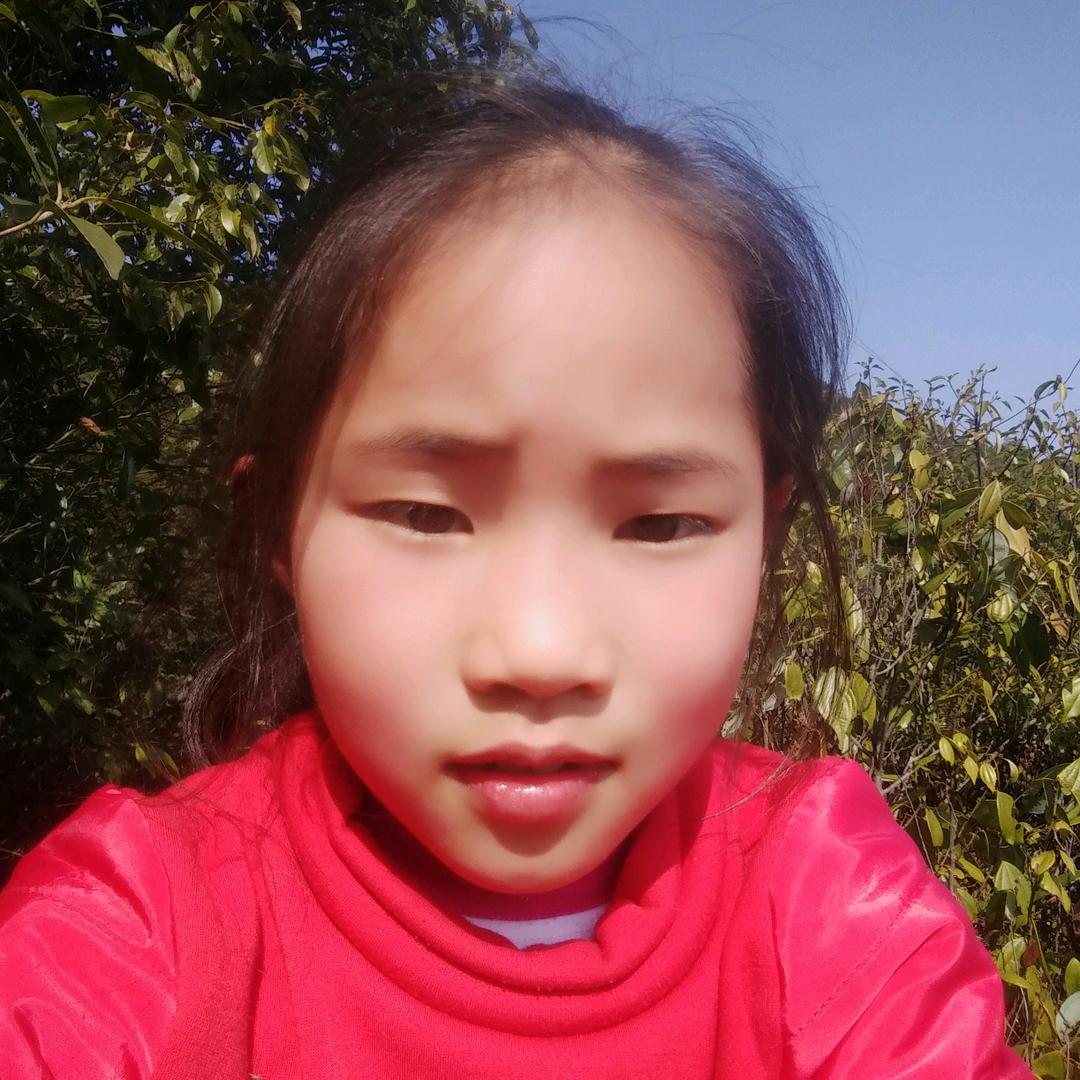 用户1336868178011