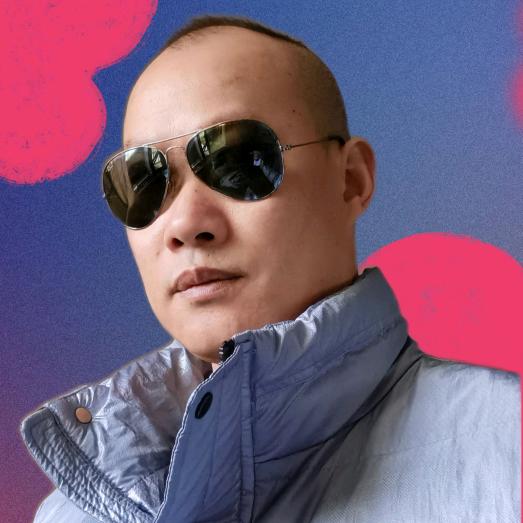 小马哥