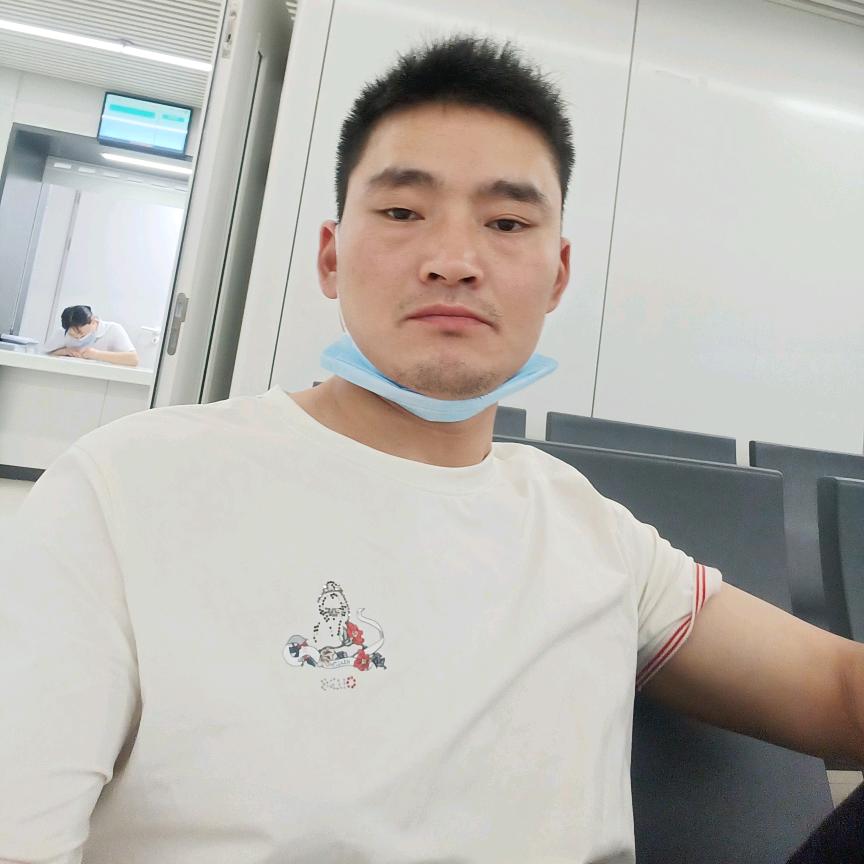 专业泥工小陈学府一号