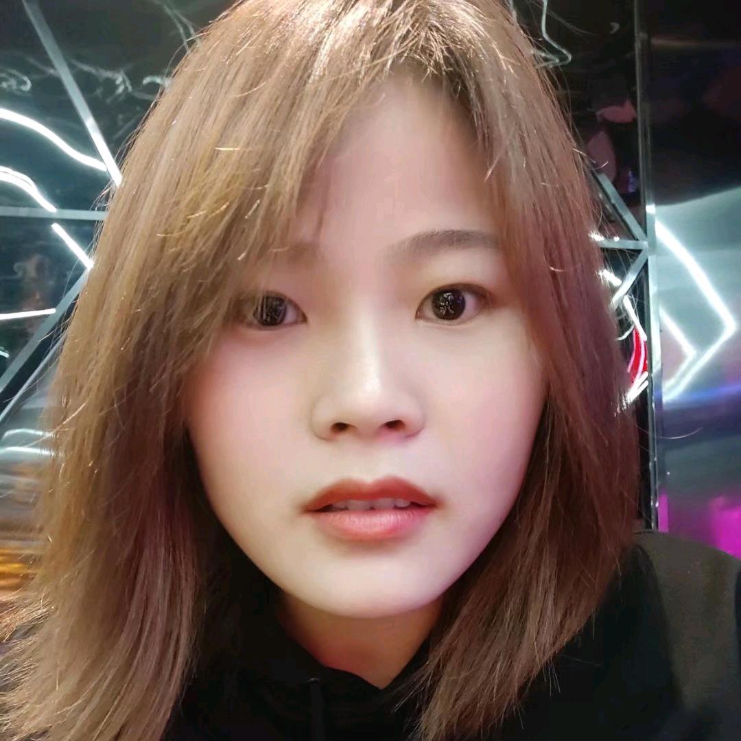 择优人力
