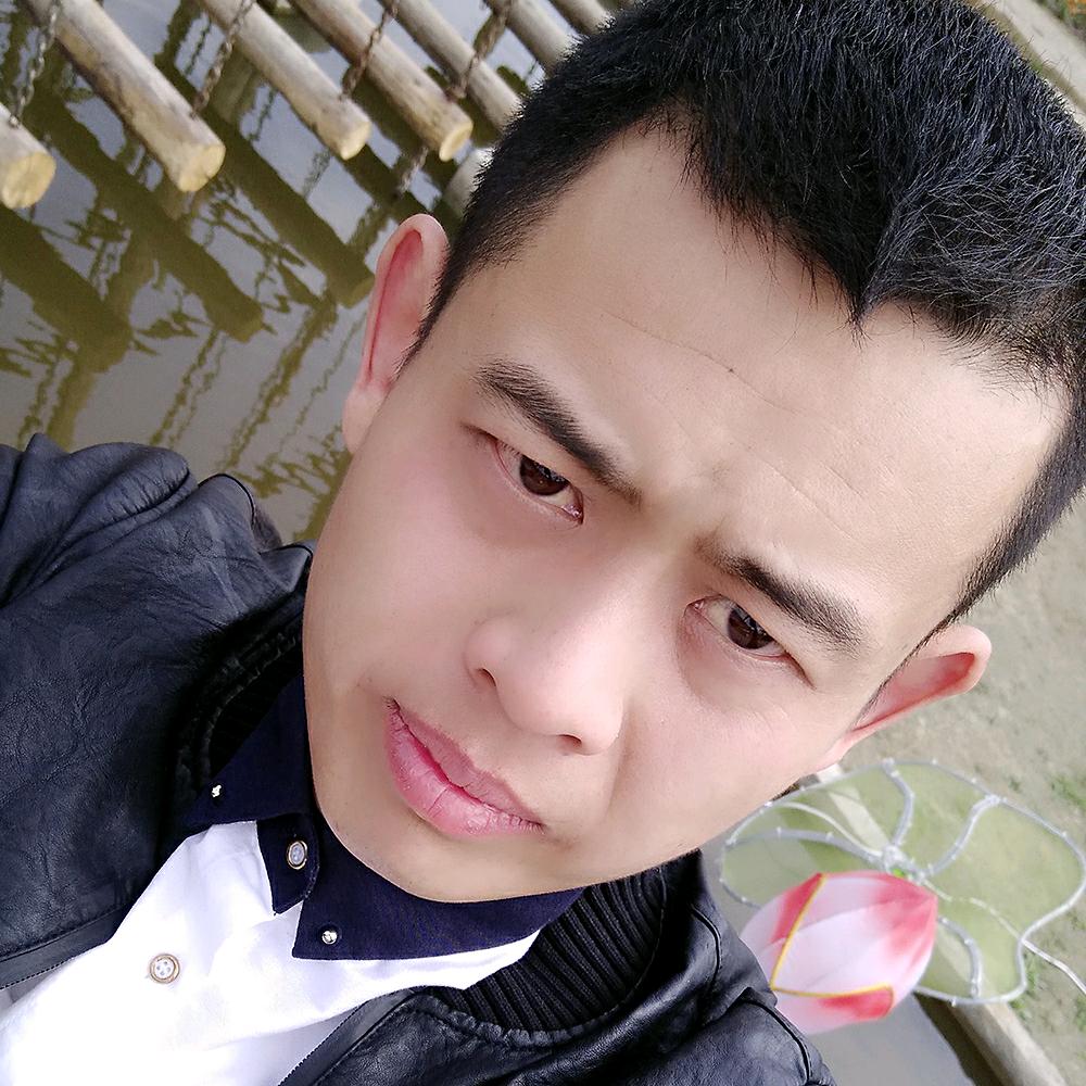 萧山^0^大耳朵^0^