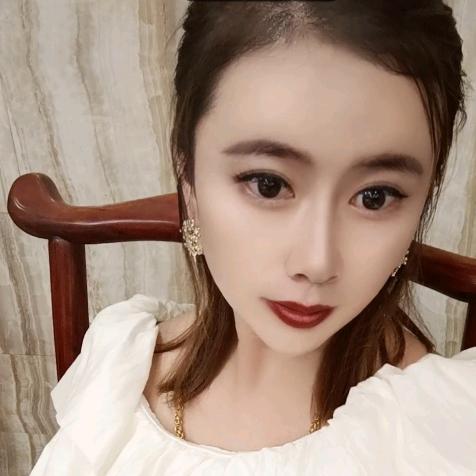 金三娘汽车