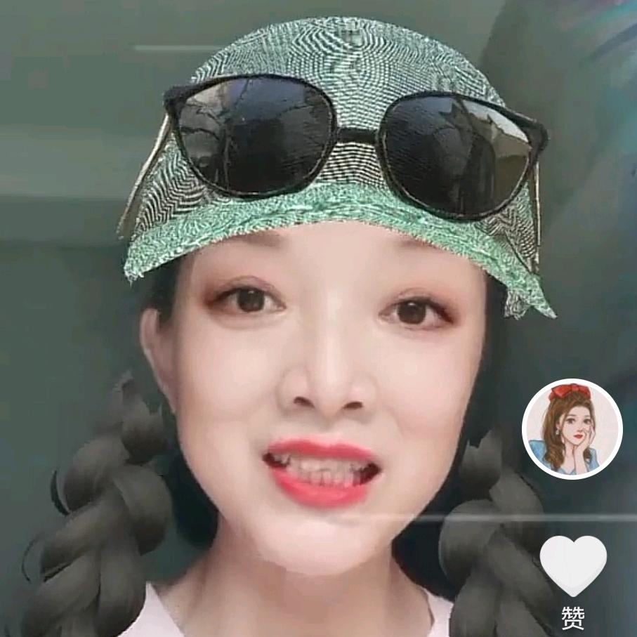 丽丽吖