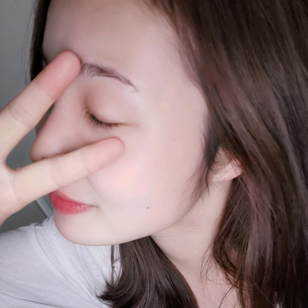 暴富暴美✌️✊✌️✌️🍻?
