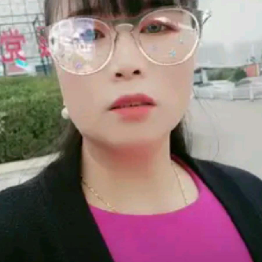 快乐多多