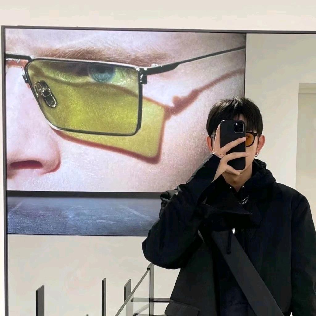 只想要睡个好觉