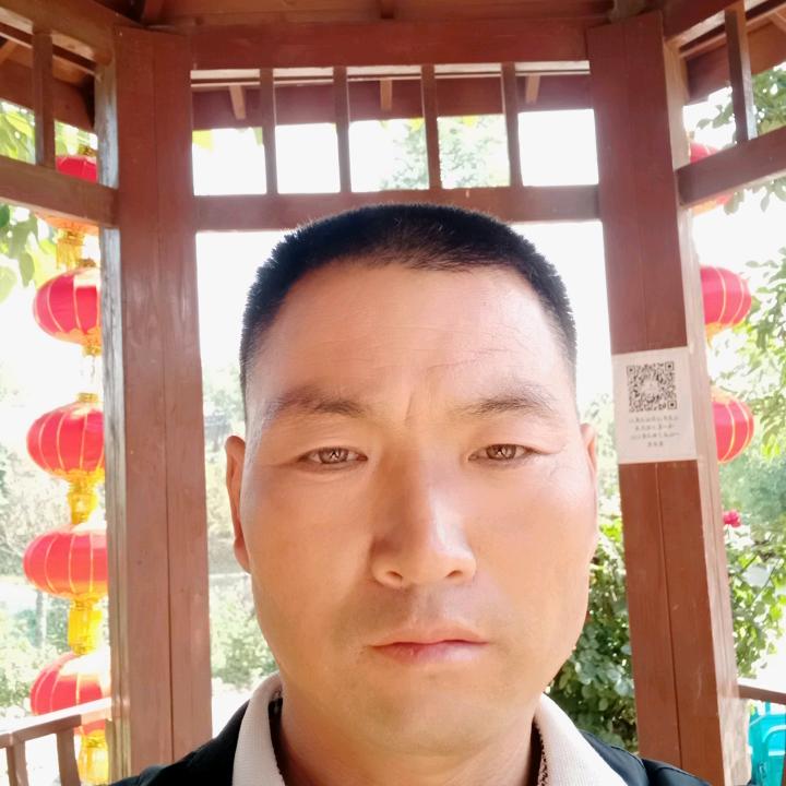 宁宏