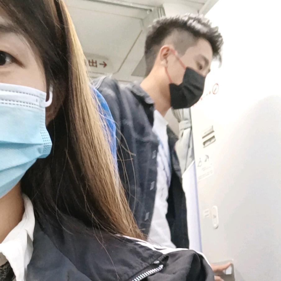 @平凡之路