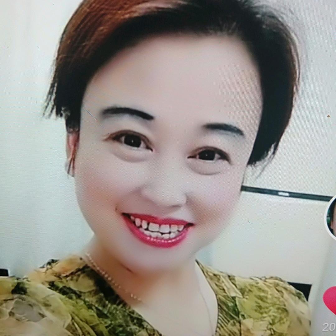 细爱🌹好人一生平安