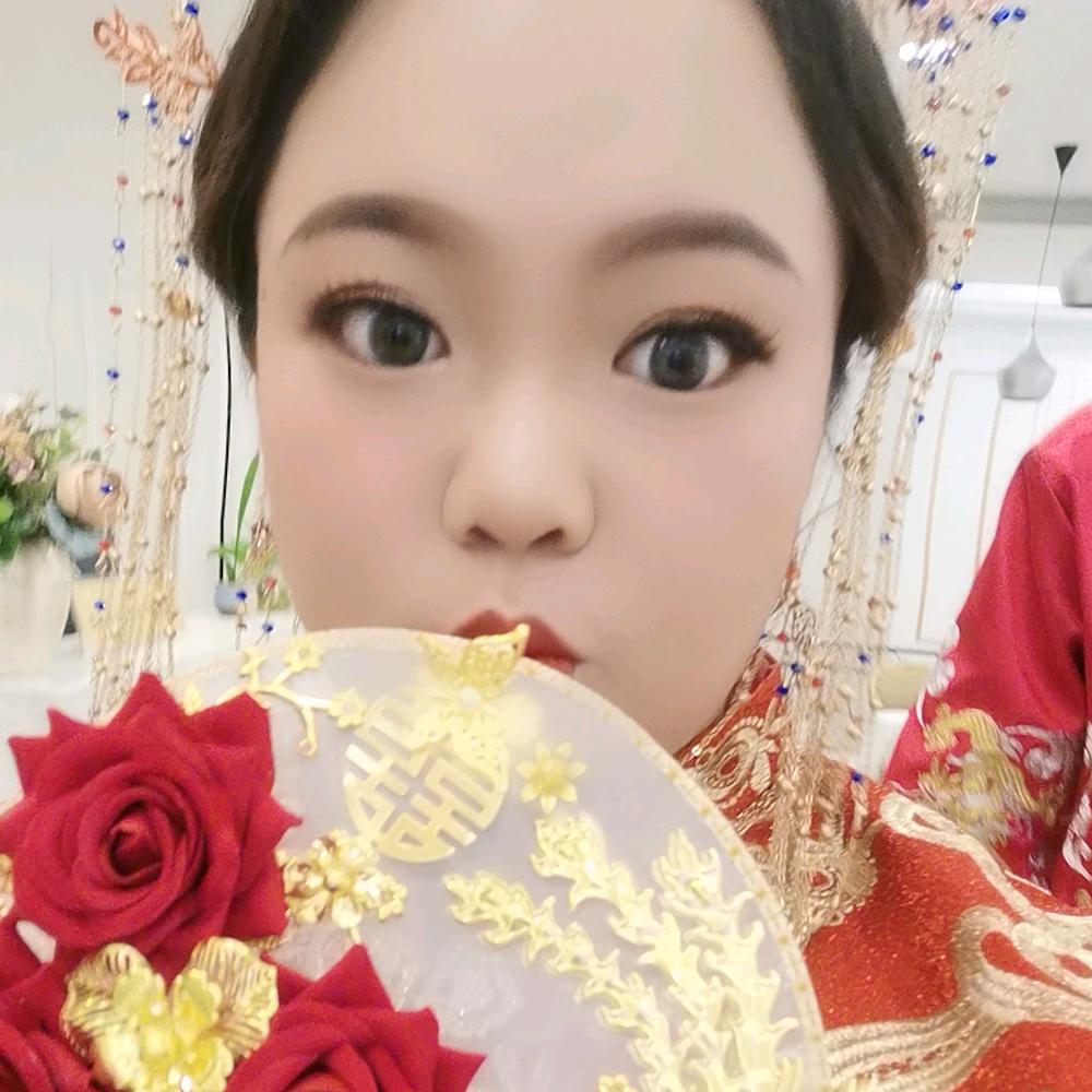 格格