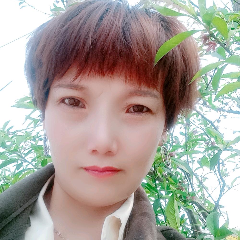 幸福明天