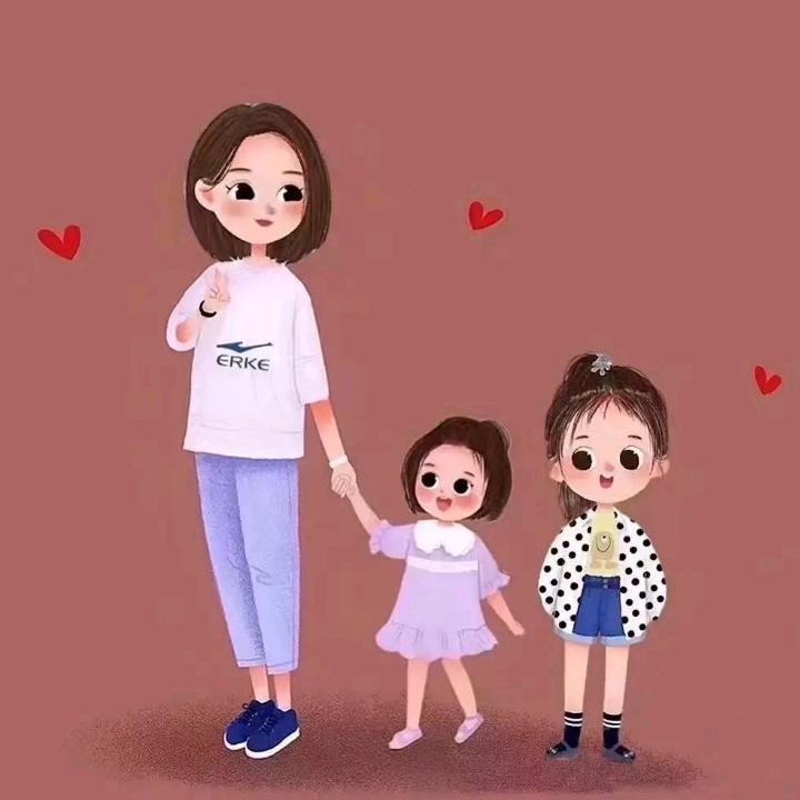 诚悦商贾供应链