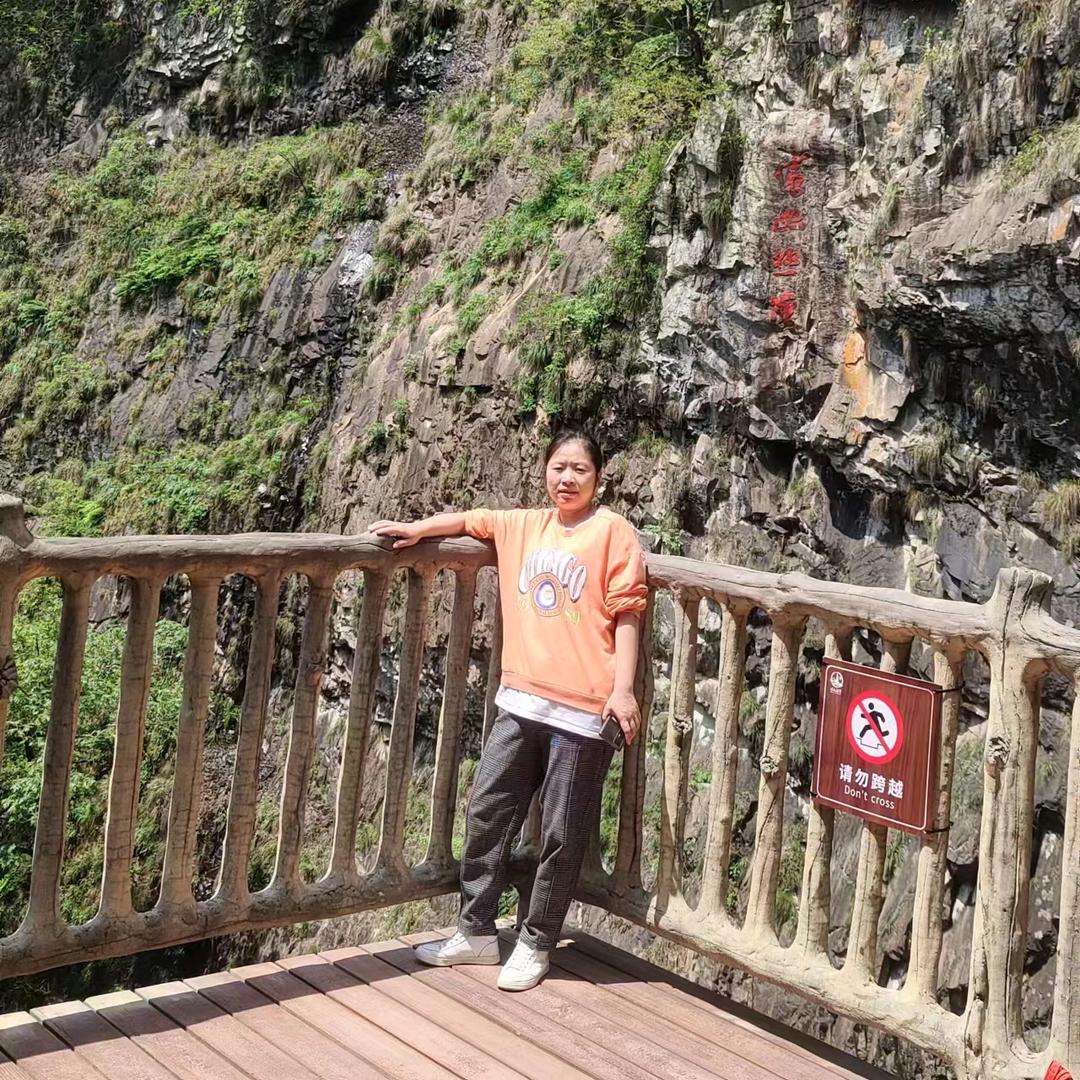 各自安好(本人拒绝聊天)