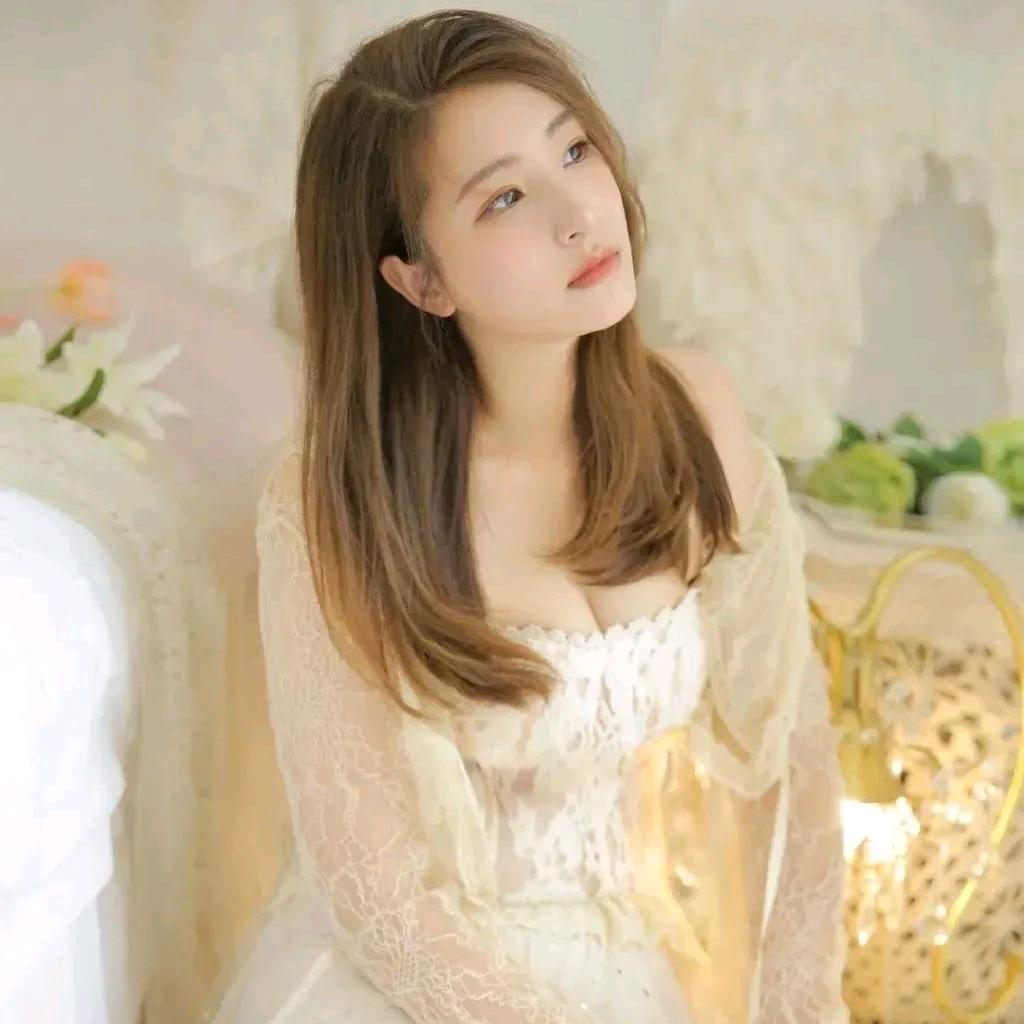 努力奋斗