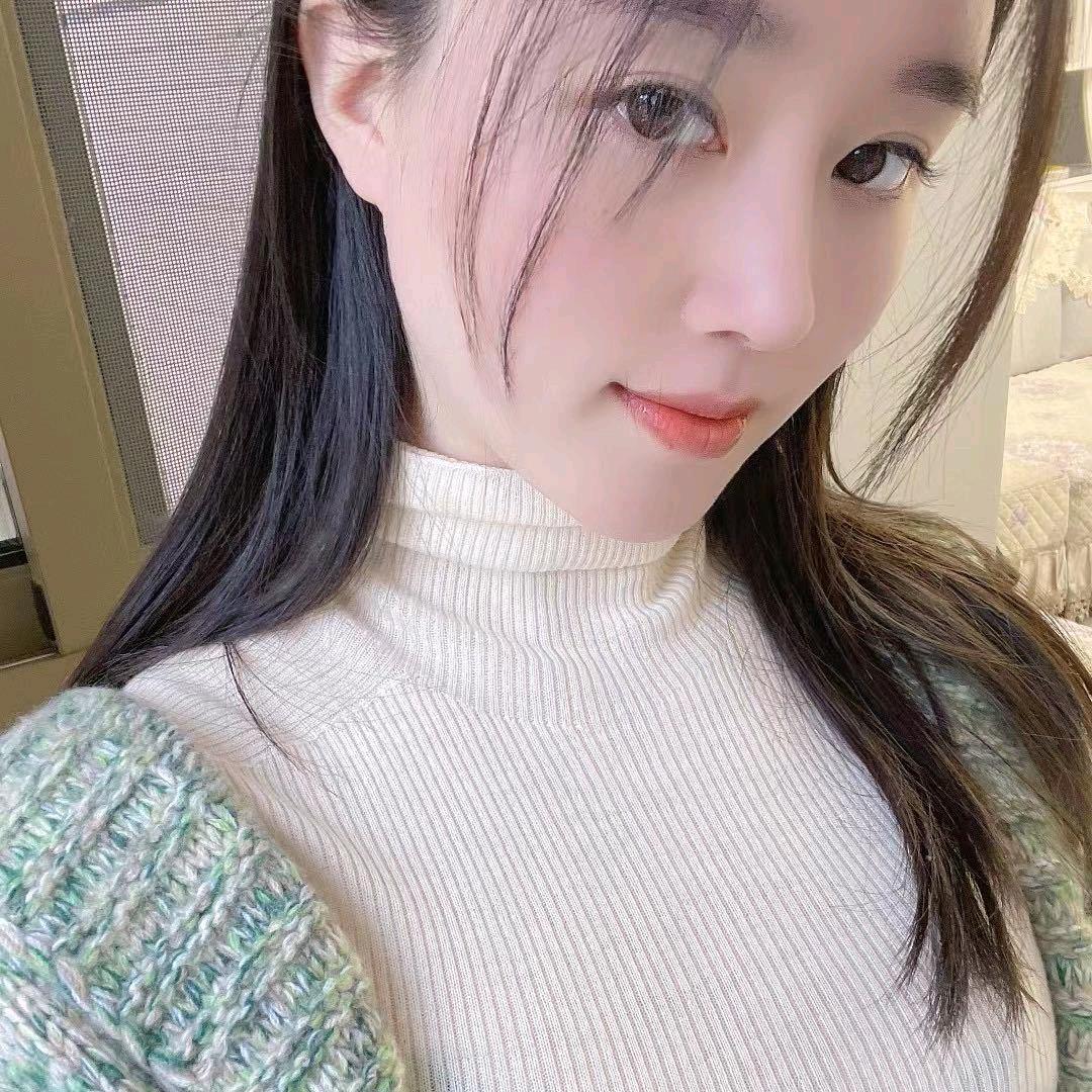 公主财财
