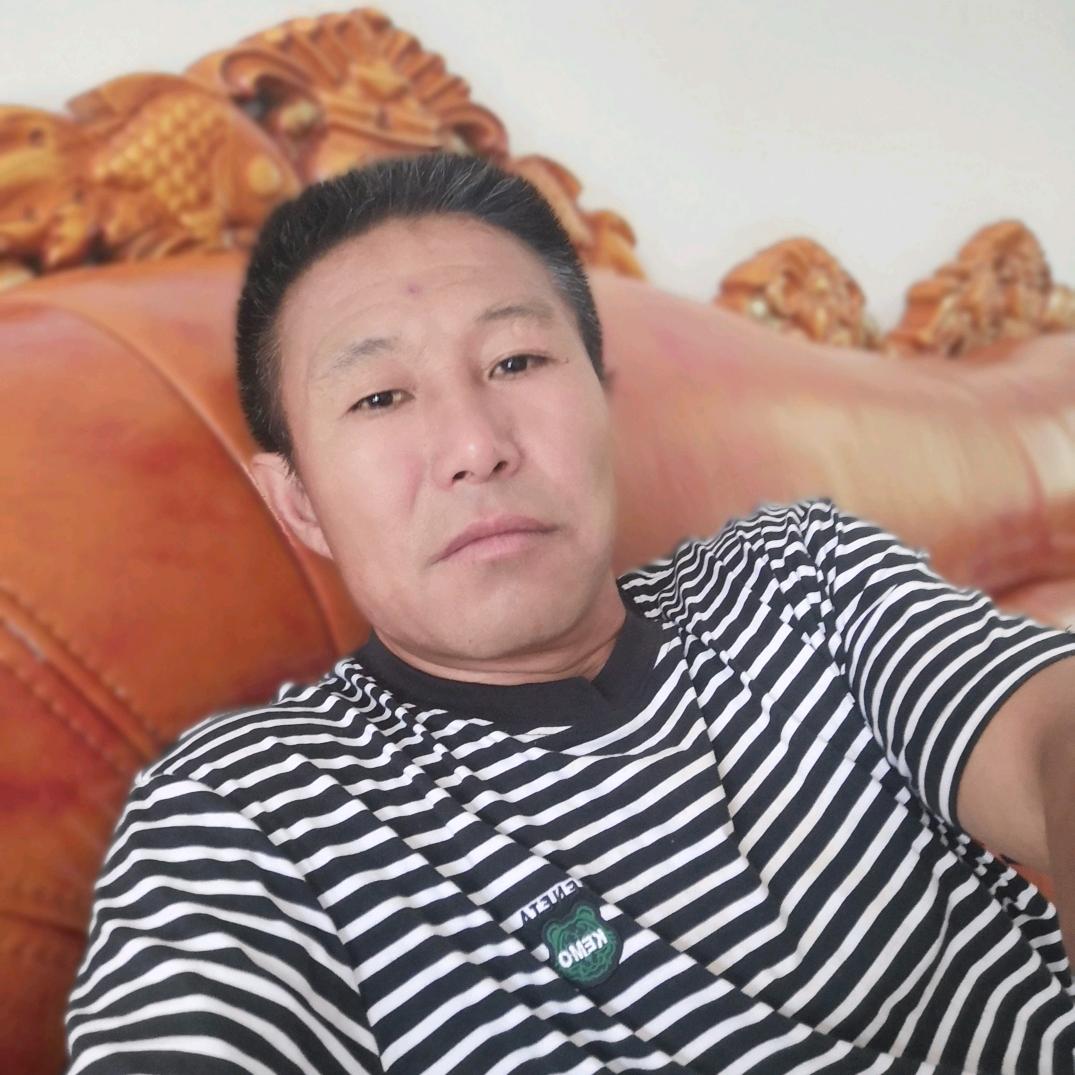 顺风顺水