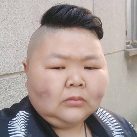 玫瑰花🌹.的承诺