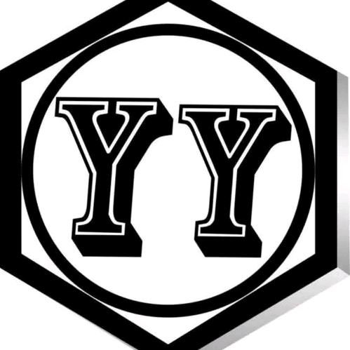 戴戴亮