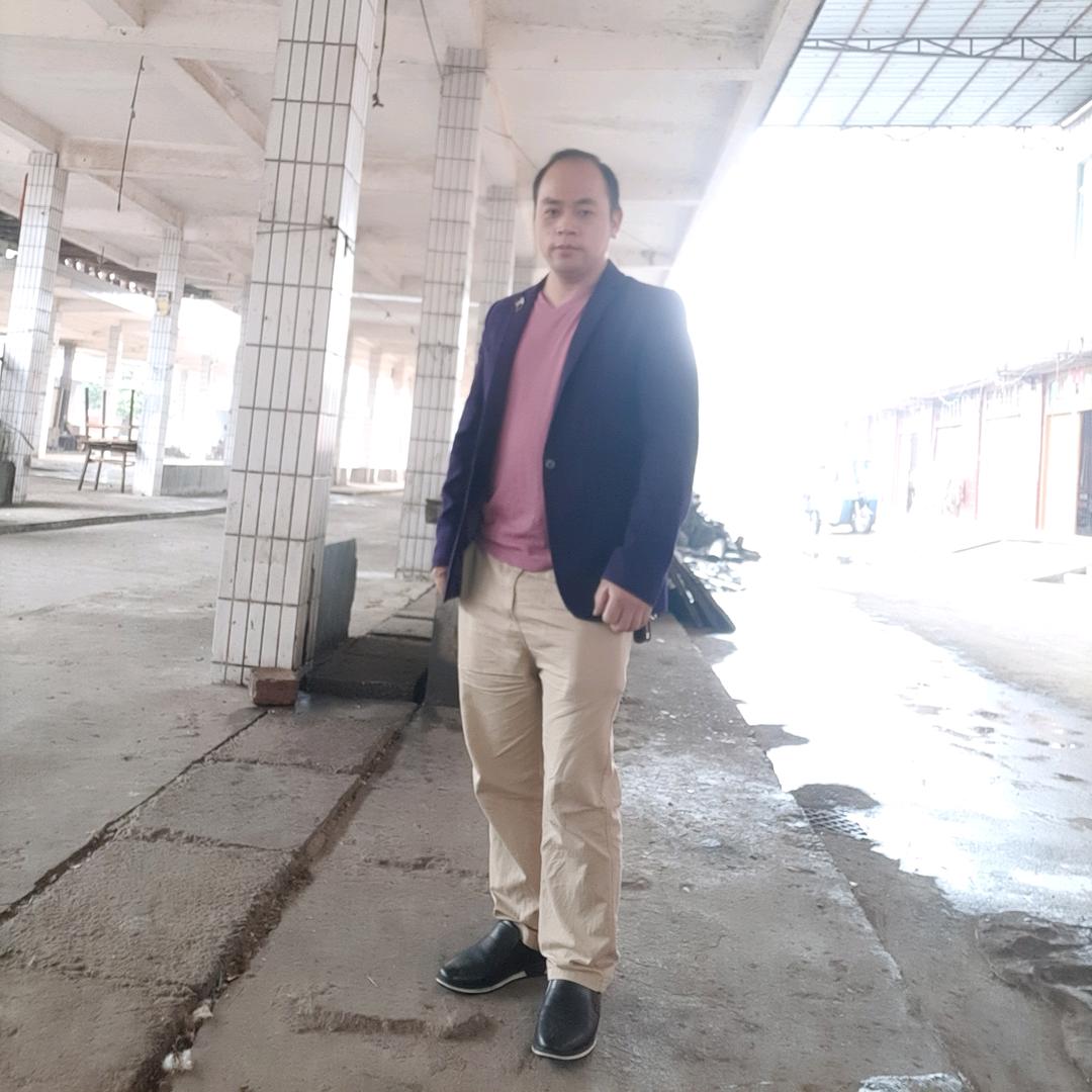 虾米奕抖