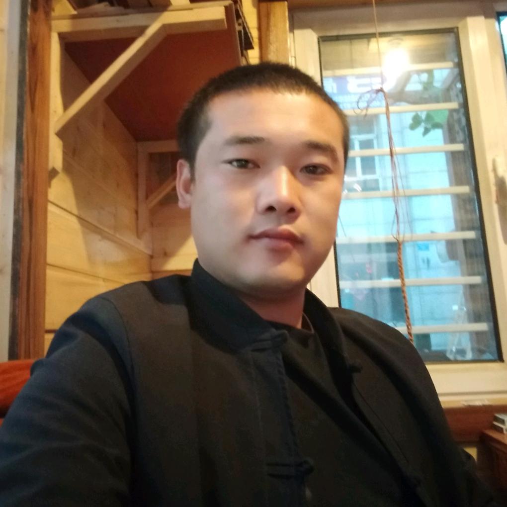 杜邦，景观，建筑工程，营造商