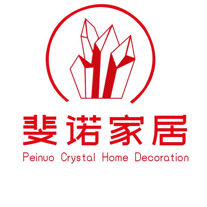 斐诺水晶玻璃家居用品店