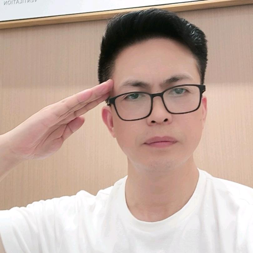 云水禅心