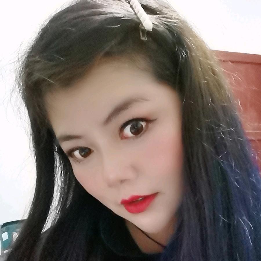 单身女人过单身的夜