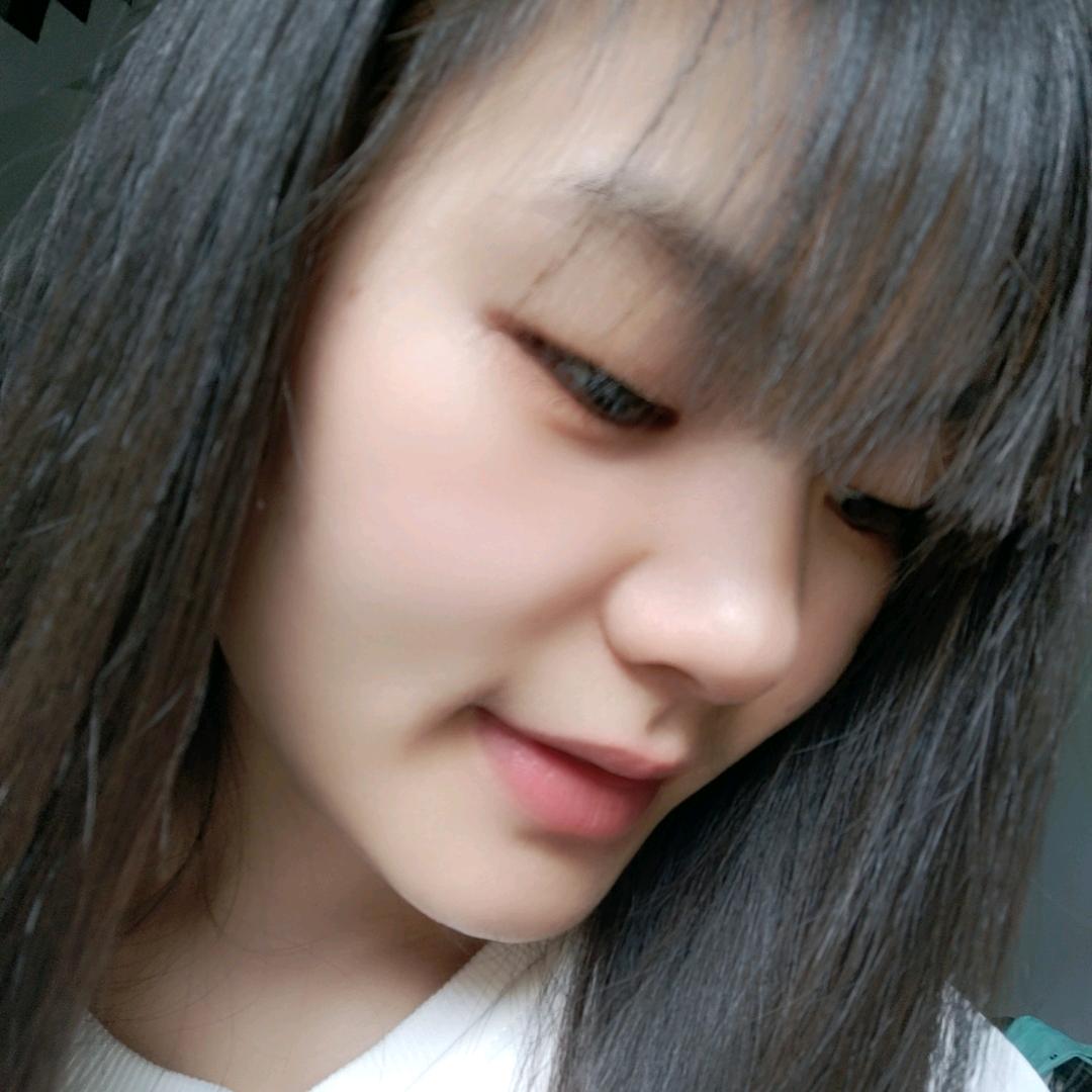 笑颜@冉冉