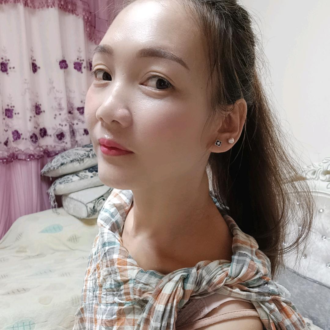 豆芽菜