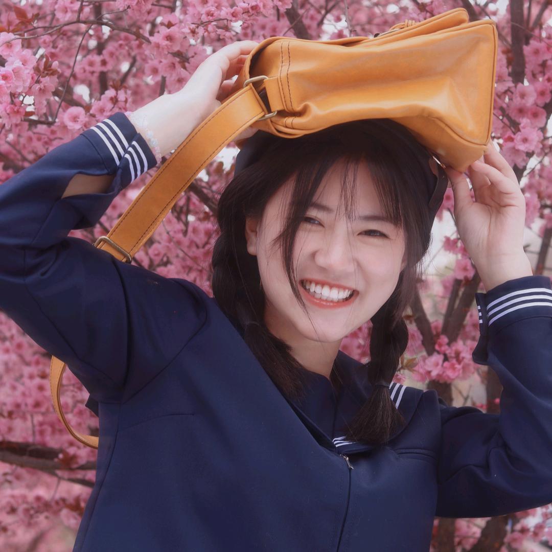 清欢🍃