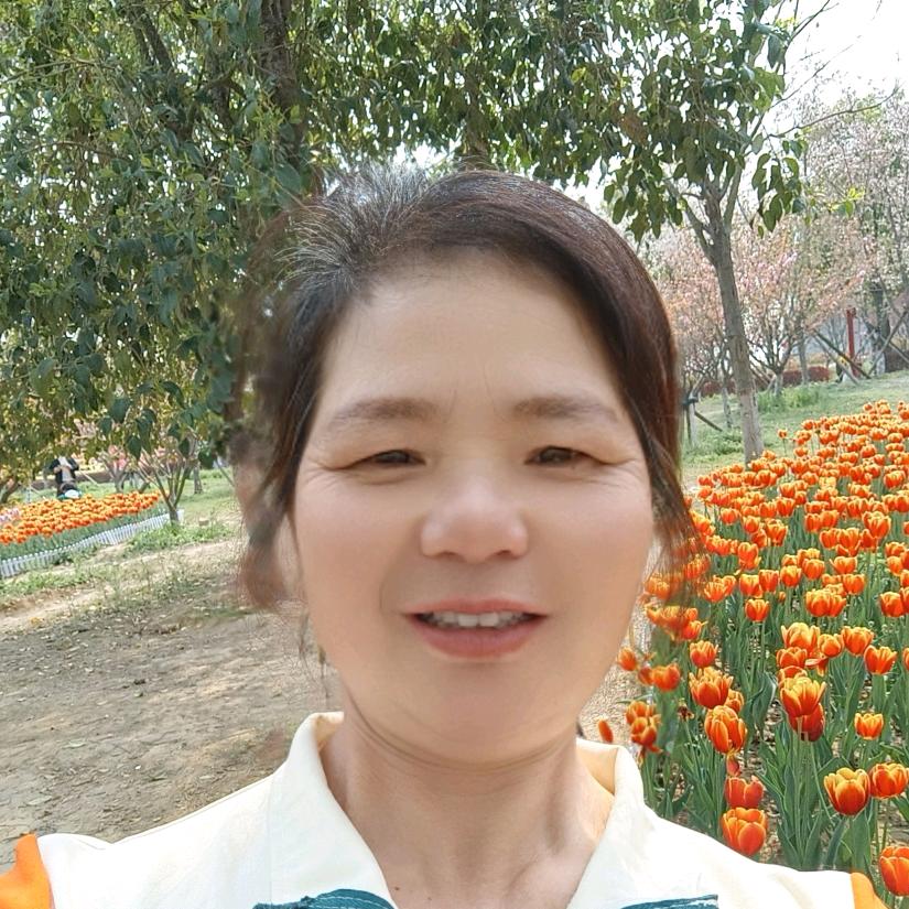 梅兰花