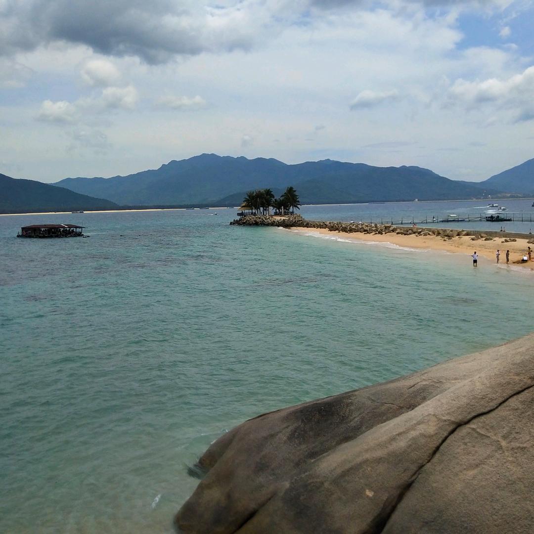 舒泰暖通～月🌙🌙