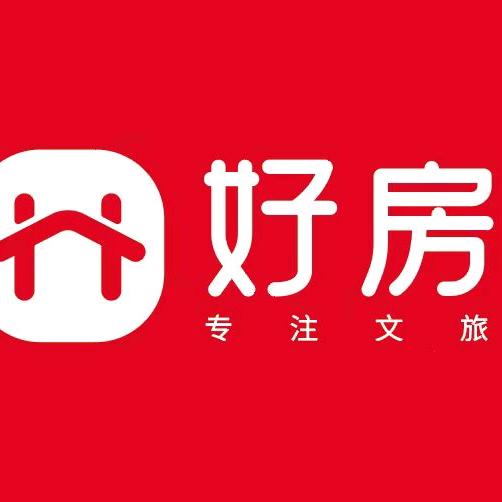 好房旅居