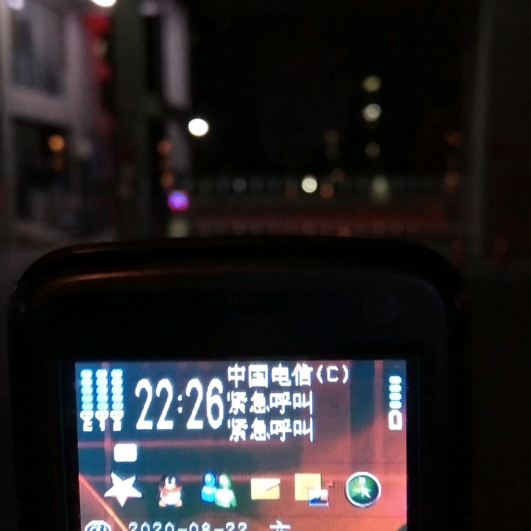 x9123