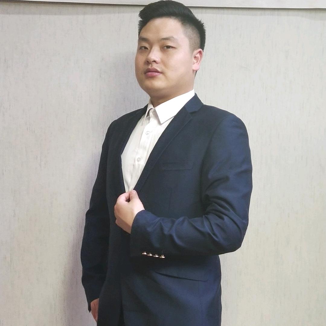 陈进