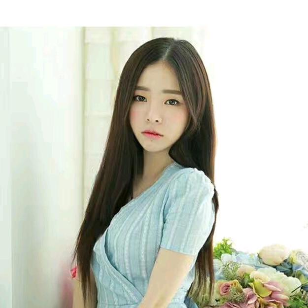 小敏妹妹