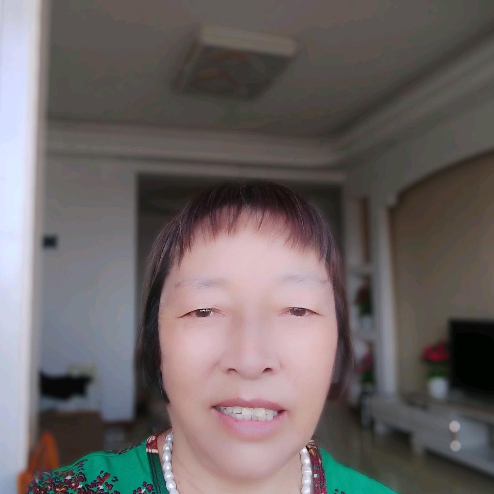 我是玉连